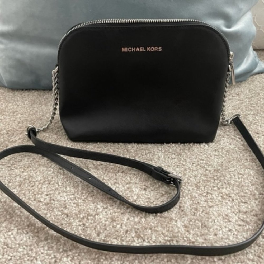 Michael Kors Cossbody bag